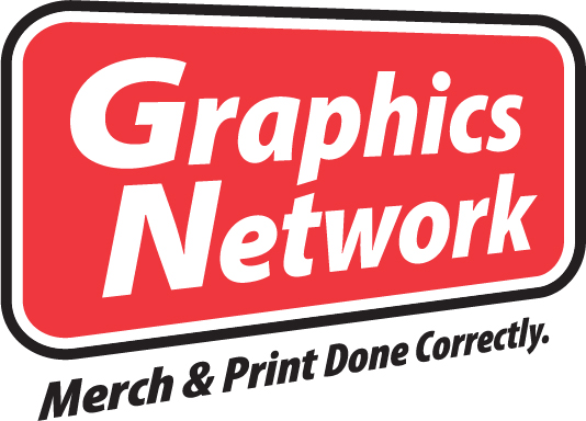 Graphics Network